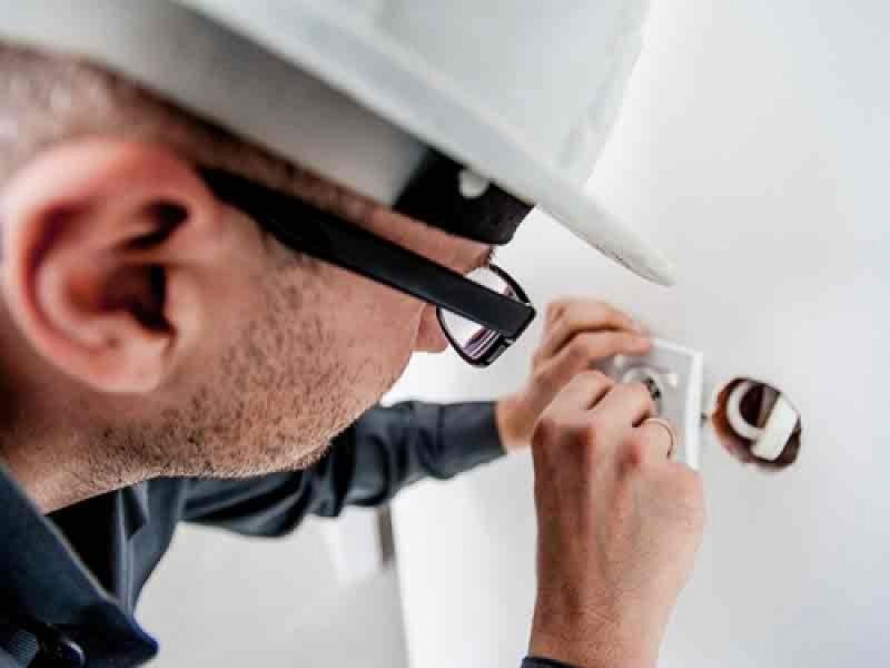 mantenimiento electrico mantenimiento electrico